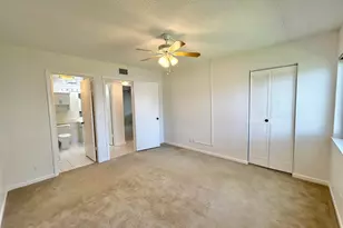 418 Pine Glen Ln, Greenacres, FL 33463 - Photo 32