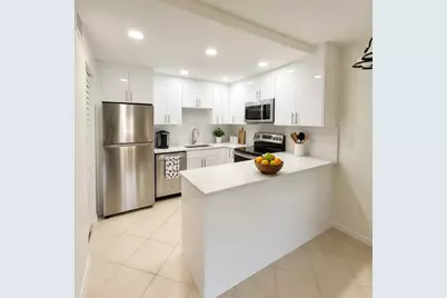 418 Pine Glen Lane #C-1, Greenacres, FL 33463 - Photo 4