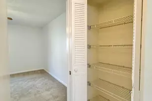 418 Pine Glen Ln, Greenacres, FL 33463 - Photo 26