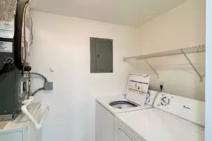 418 Pine Glen Ln, Greenacres, FL 33463 - Photo 22