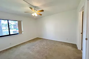 418 Pine Glen Ln, Greenacres, FL 33463 - Photo 30