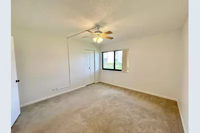 418 Pine Glen Lane #C-1, Greenacres, FL 33463 - Photo 28
