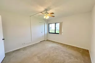 418 Pine Glen Ln, Greenacres, FL 33463 - Photo 28