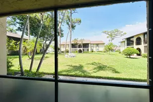 418 Pine Glen Ln, Greenacres, FL 33463 - Photo 40
