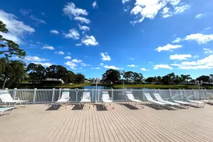 418 Pine Glen Ln, Greenacres, FL 33463 - Photo 54