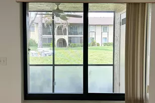 418 Pine Glen Ln, Greenacres, FL 33463 - Photo 20