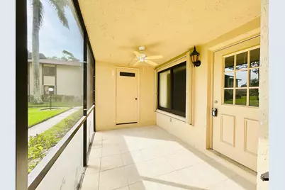 418 Pine Glen Lane #C-1, Greenacres, FL 33463 - Photo 40