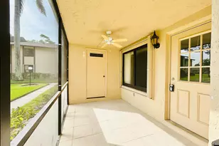 418 Pine Glen Ln, Greenacres, FL 33463 - Photo 40