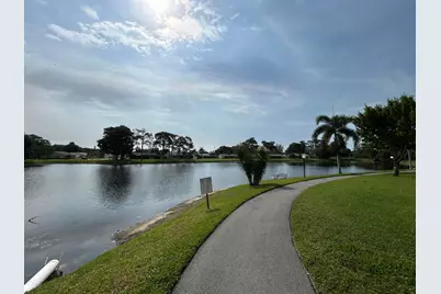 418 Pine Glen Lane #C-1, Greenacres, FL 33463 - Photo 58