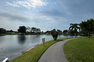 418 Pine Glen Ln, Greenacres, FL 33463 - Photo 58