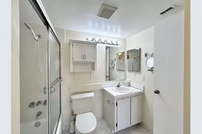 418 Pine Glen Lane #C-1, Greenacres, FL 33463 - Photo 32