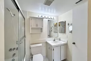 418 Pine Glen Ln, Greenacres, FL 33463 - Photo 32