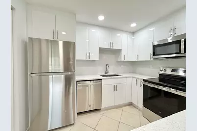 418 Pine Glen Lane #C-1, Greenacres, FL 33463 - Photo 12
