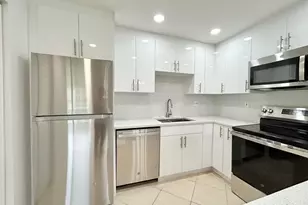 418 Pine Glen Ln, Greenacres, FL 33463 - Photo 12
