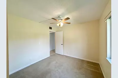 418 Pine Glen Lane #C-1, Greenacres, FL 33463 - Photo 36