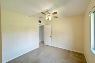 418 Pine Glen Ln, Greenacres, FL 33463 - Photo 36