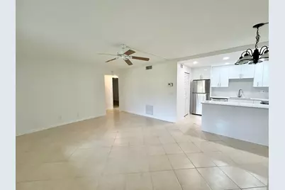 418 Pine Glen Lane #C-1, Greenacres, FL 33463 - Photo 18