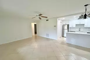 418 Pine Glen Ln, Greenacres, FL 33463 - Photo 18