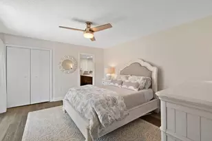 3900 SE County Line Rd, Jupiter, FL 33469 - Photo 22
