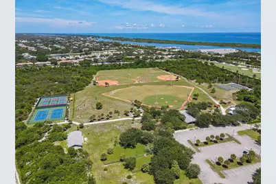 3900 SE County Line Road #22a, Jupiter, FL 33469 - Photo 48