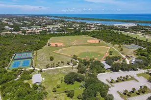 3900 SE County Line Rd, Jupiter, FL 33469 - Photo 48