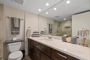 3900 SE County Line Rd, Jupiter, FL 33469 - Photo 26