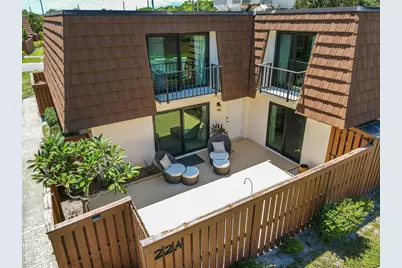 3900 SE County Line Road #22a, Jupiter, FL 33469 - Photo 38