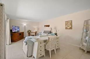 3900 SE County Line Rd, Jupiter, FL 33469 - Photo 8