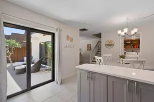 3900 SE County Line Rd, Jupiter, FL 33469 - Photo 18