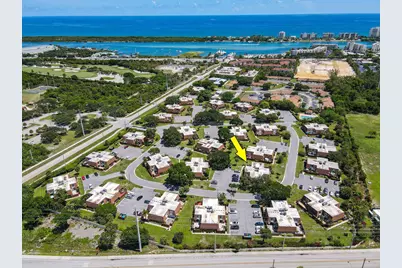 3900 SE County Line Road #22a, Jupiter, FL 33469 - Photo 40