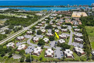 3900 SE County Line Rd, Jupiter, FL 33469 - Photo 40