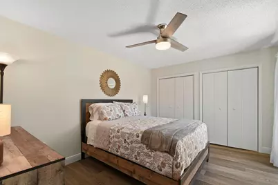 3900 SE County Line Road #22a, Jupiter, FL 33469 - Photo 32