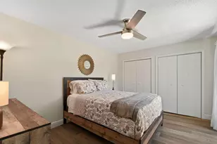 3900 SE County Line Rd, Jupiter, FL 33469 - Photo 32