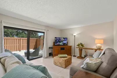 3900 SE County Line Road #22a, Jupiter, FL 33469 - Photo 10
