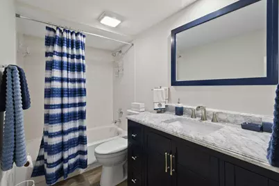 3900 SE County Line Road #22a, Jupiter, FL 33469 - Photo 36