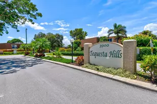 3900 SE County Line Rd, Jupiter, FL 33469 - Photo 46