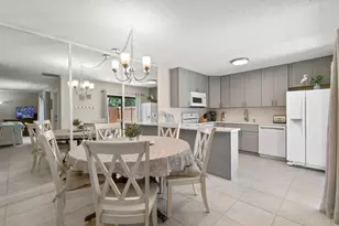 3900 SE County Line Rd, Jupiter, FL 33469 - Photo 14