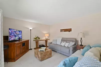 3900 SE County Line Road #22a, Jupiter, FL 33469 - Photo 12