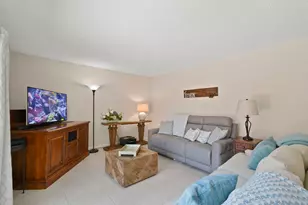 3900 SE County Line Rd, Jupiter, FL 33469 - Photo 12