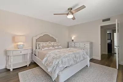 3900 SE County Line Road #22a, Jupiter, FL 33469 - Photo 24