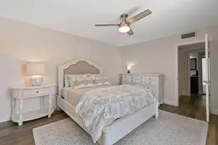 3900 SE County Line Rd, Jupiter, FL 33469 - Photo 24