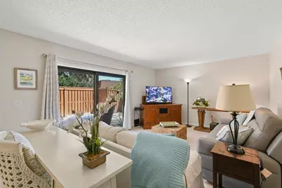 3900 SE County Line Road #22a, Jupiter, FL 33469 - Photo 8