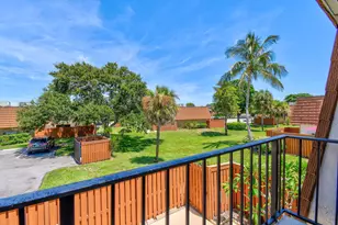 3900 SE County Line Rd, Jupiter, FL 33469 - Photo 28