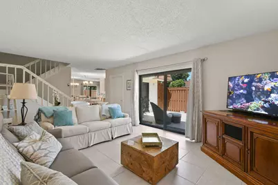 3900 SE County Line Road #22a, Jupiter, FL 33469 - Photo 12