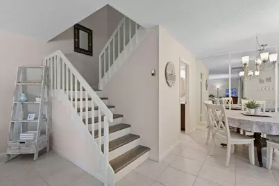 3900 SE County Line Road #22a, Jupiter, FL 33469 - Photo 20
