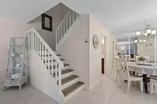 3900 SE County Line Rd, Jupiter, FL 33469 - Photo 20