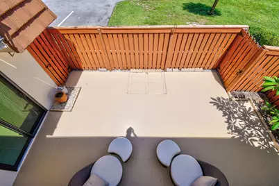 3900 SE County Line Road #22a, Jupiter, FL 33469 - Photo 30
