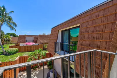 3900 SE County Line Road #22a, Jupiter, FL 33469 - Photo 34