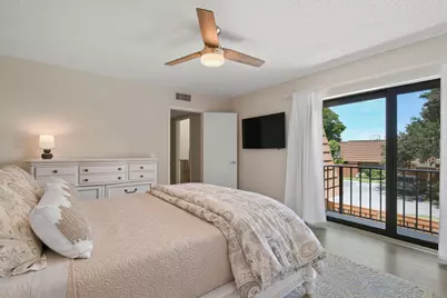 3900 SE County Line Road #22a, Jupiter, FL 33469 - Photo 24