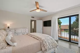 3900 SE County Line Rd, Jupiter, FL 33469 - Photo 24